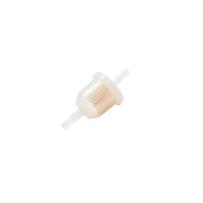 KOHLER Fuel Filter 2505042-S 